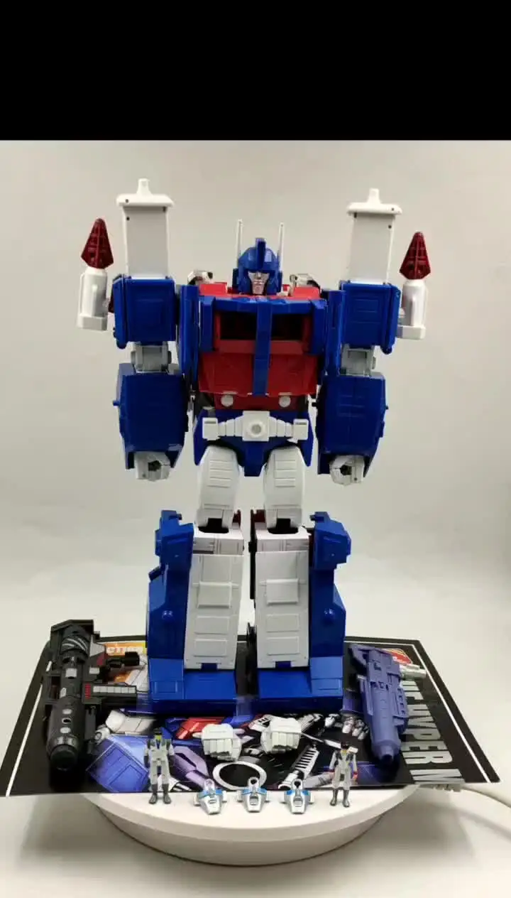 在庫あり変換 KO MP22 THF-04 THF04 ロボットデルタマグナス G1