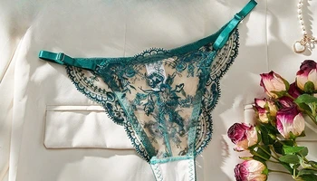 panty-free-green