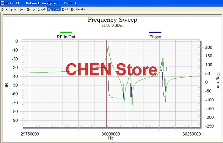 1 개/몫 금도금 TCXO 0.1ppm 27MHz 고정밀 크리스탈 발진기 오디오 DIY 무료 배송