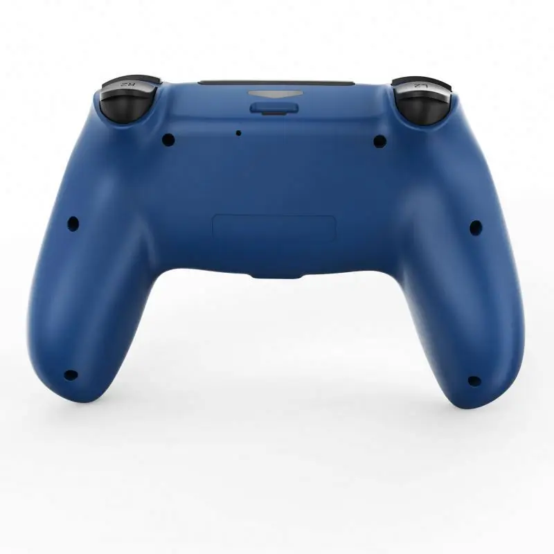  Ʈѷ  ̽ƽ  , PS4 
