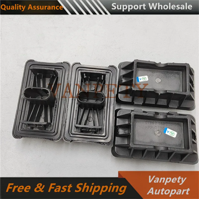 BMW F25 X3 F15 X5 E70 X6    е,  ī , OEM 51717189259 5171 7189 259, ǰ