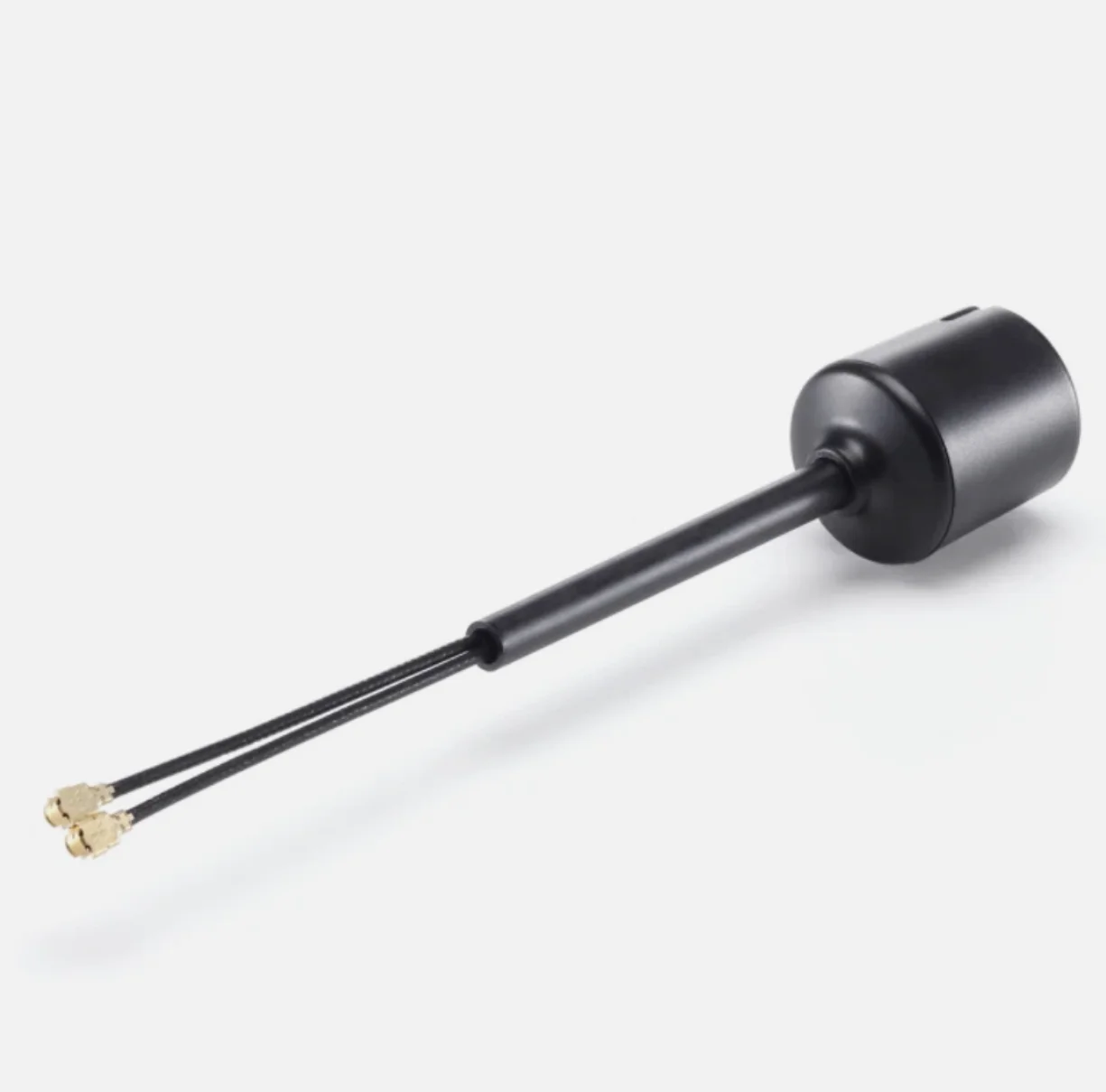 รูปสินค้า เสาอากาศโดรน FPV 85 มม. คุณภาพสูง สำหรับ DJI O3 Air Unit