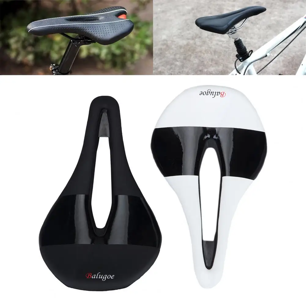 BALUGOE- , ź, , MTB, ε ũ, Ʈ е,  ǰ