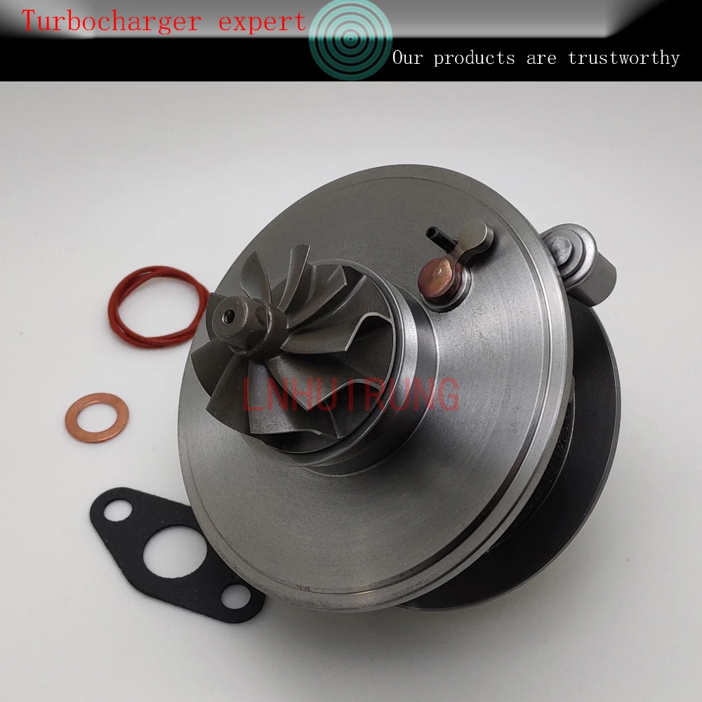 VW  1.9TDI 74Kw 54399880006 54399700006 54399880007 54399700007 KP39A-0007 038253014A ͺ