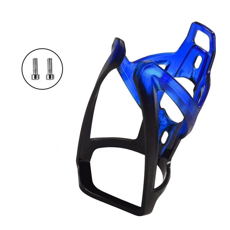 Black-Blue