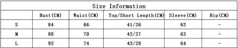 1(1)(1)(1).jpg