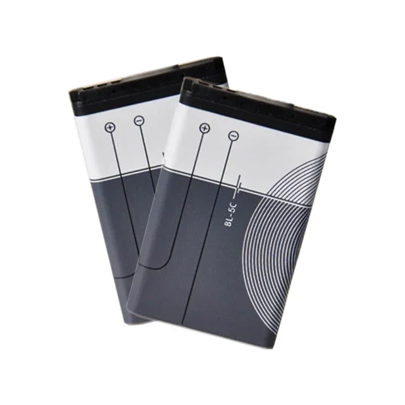 2PCS