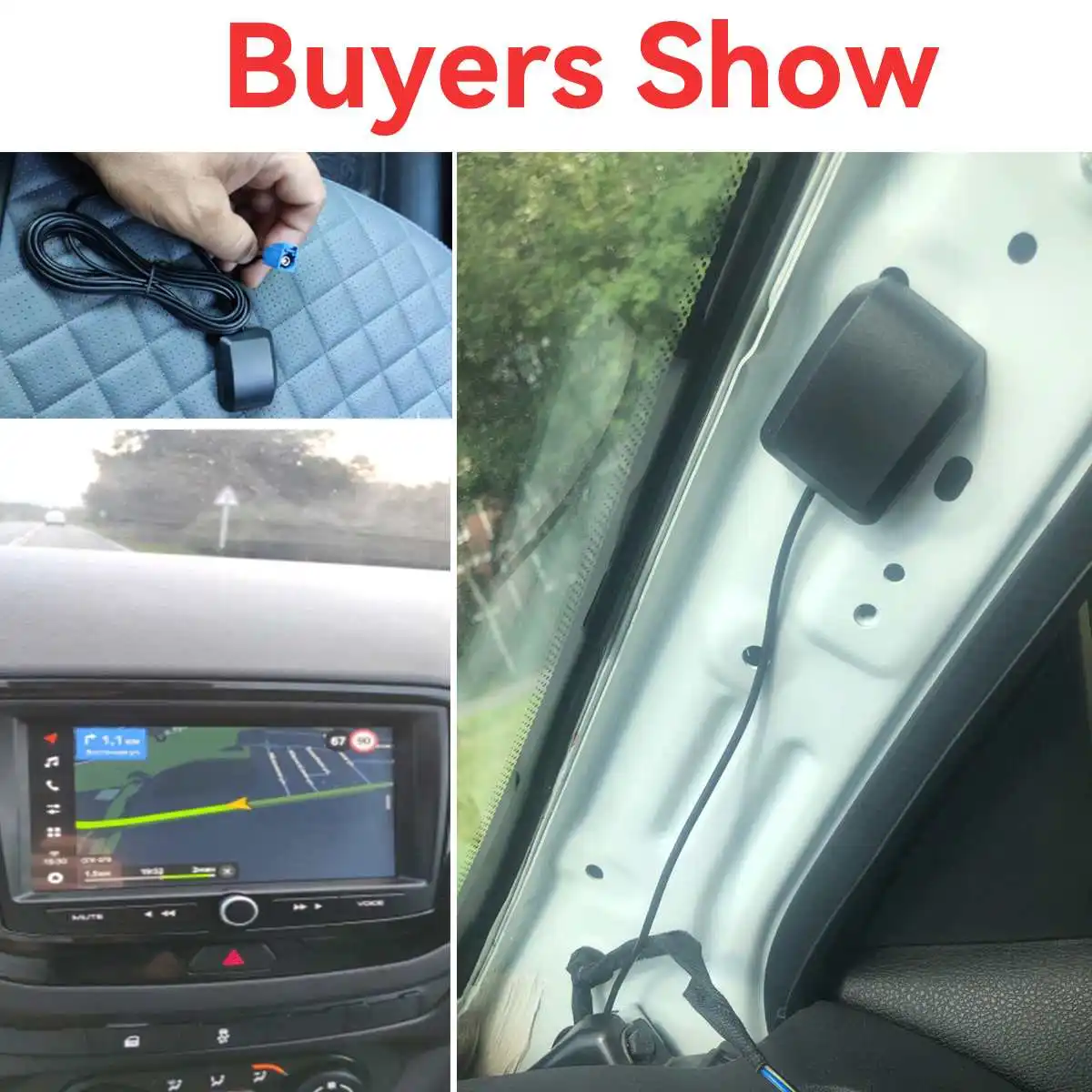 Your Car Magician Store Store