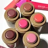 Blush Rode Piggy Pocket Rouge Stick Freckle Beaver Hailey Lips and Cheeks for Both Makeup 5