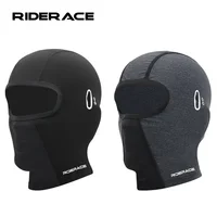 Summer Cycling Scarf Sunscreen Face Cover Breathable Ice Silk Quick Dry Balaclava Outdoor Sports Riding Camping Full Face Mask 1