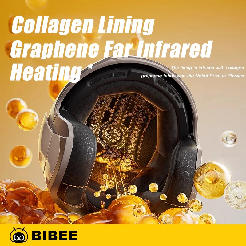 BIBEE ���� ������� ��� ��� ���� ������ ��⼺ ��Ʈ ������ ���� ��� ���� ���� ������� 3/4 ���� ���̽� ���