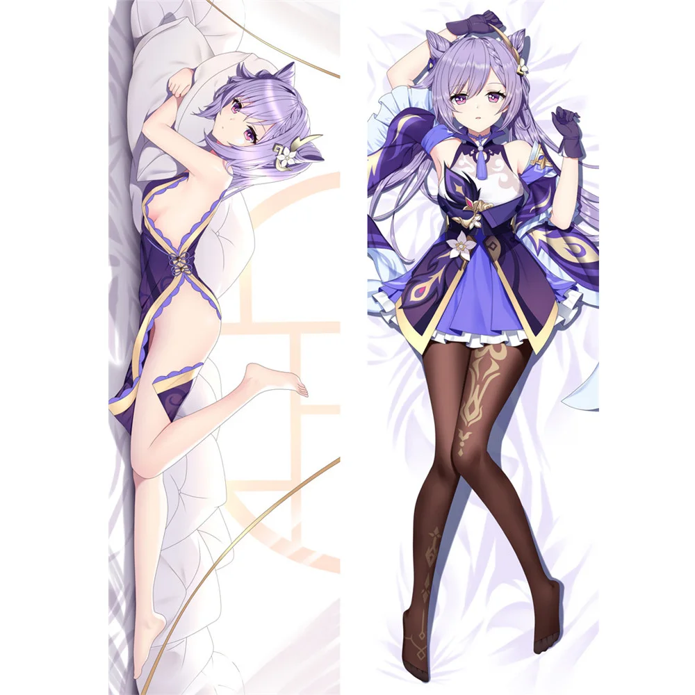 Wholesale ADP Anime Dakimakura Japanese Otaku Waifu Hugging Body Pillow  Cover Case Doublesided Anya Forger Spy x Family 22786 From malibabacom