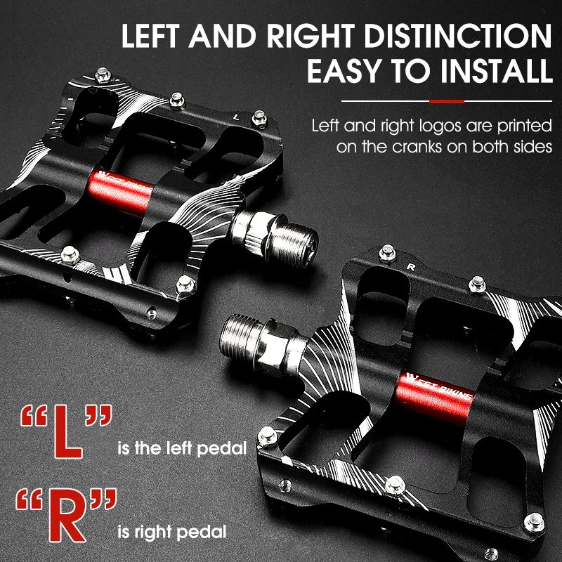   ʰ淮    MTB  к   Anti-slip ձ Plat ū   BMX  μǰ