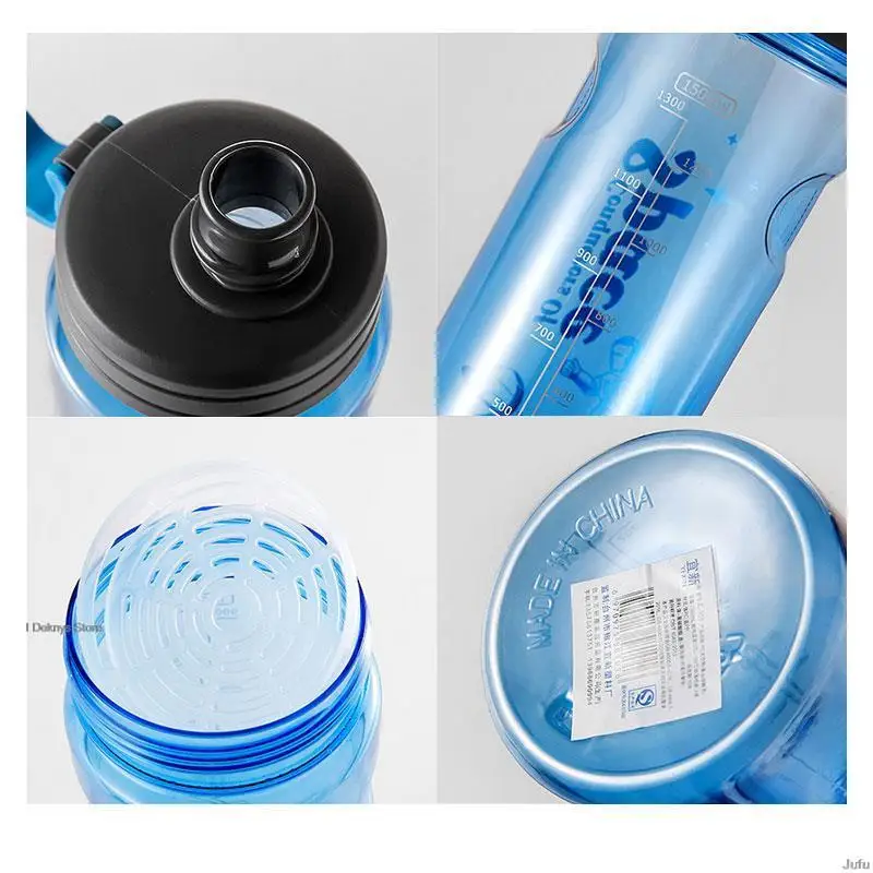 3  öƽ  뷮 Bpa     Drinkware   ƮϽ  