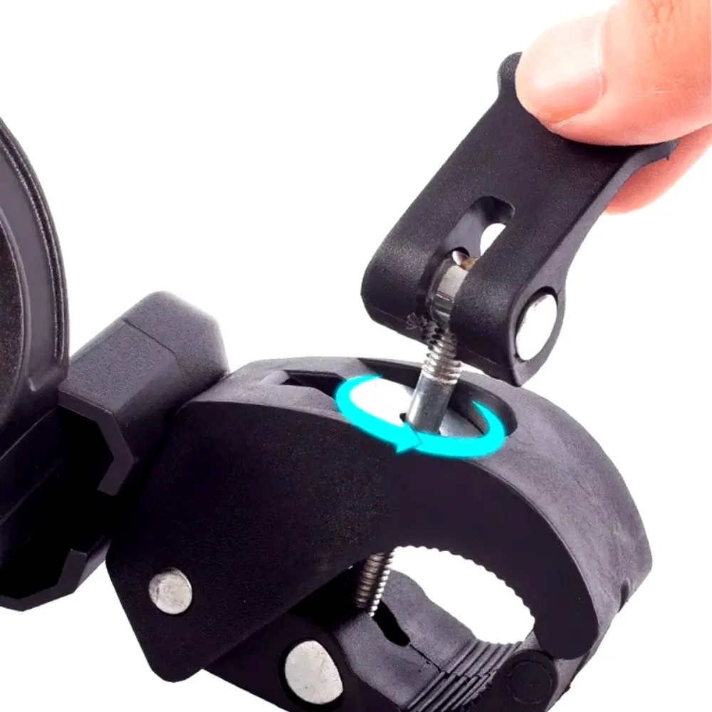 Bicycle Accessories Multifunctional Water Bottle Cup Holder Baby Stroller Bike Bicycle Cycling Handlebar Mount Cage bicycle water bottle cage bicycle bottle holder water bottle holder
