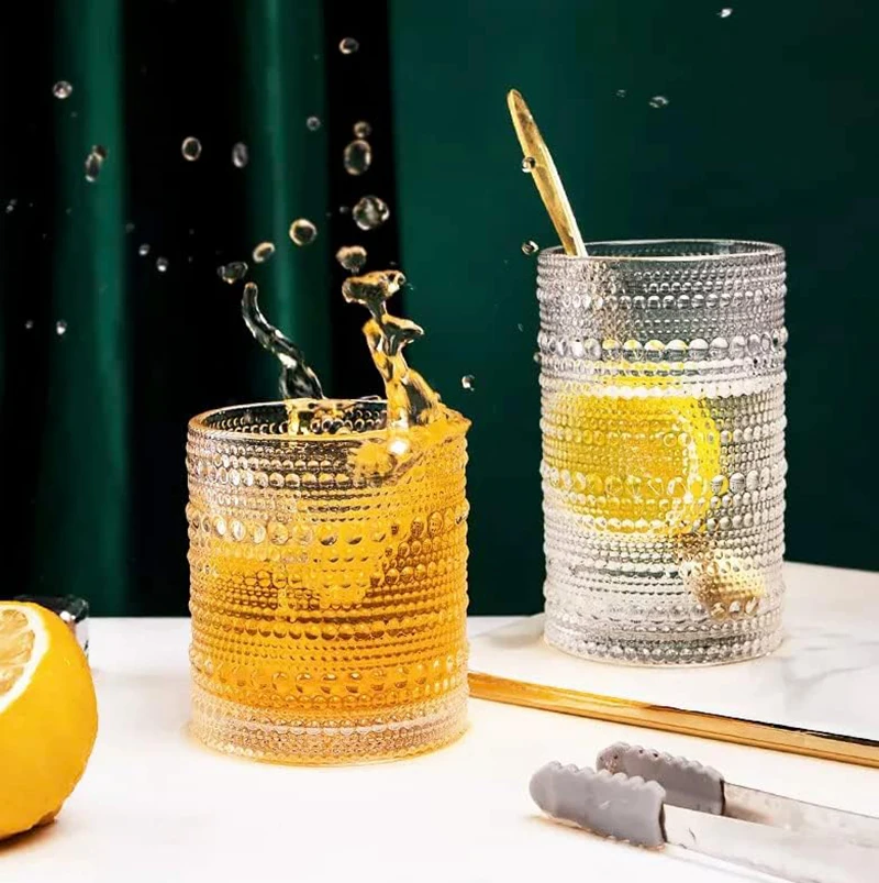 https://ae01.alicdn.com/kf/S6687c341bb1b4c1bbd383df3b1ac61fda/4-Piece-Vintage-Glassware-Drinking-Glasses-Set-with-Old-Fashioned-Glass-for-Water-Beer-Soda-Beverages.jpg