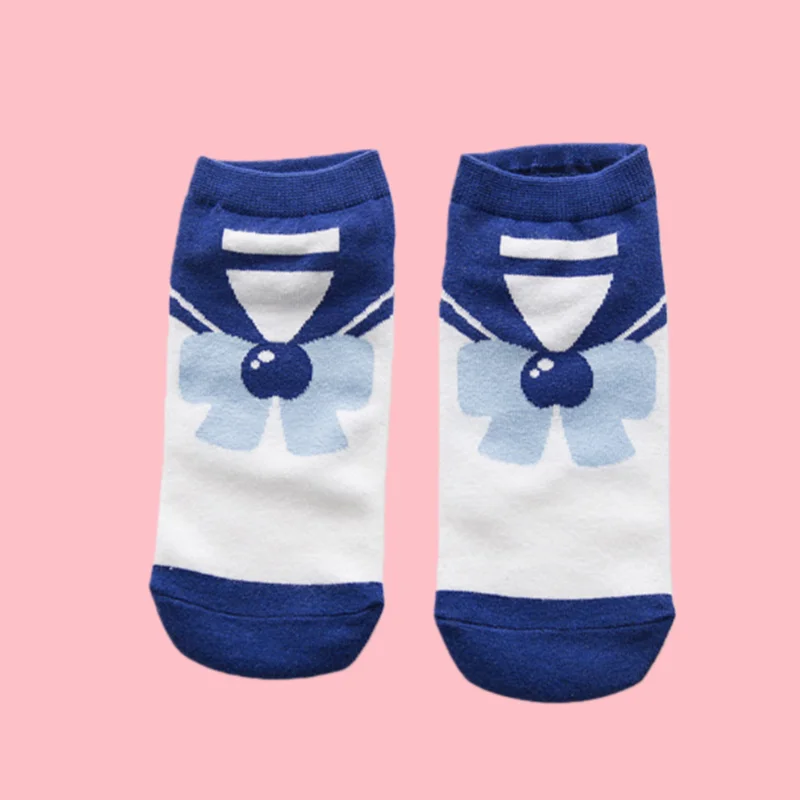 - Sailor Moon UK Shop