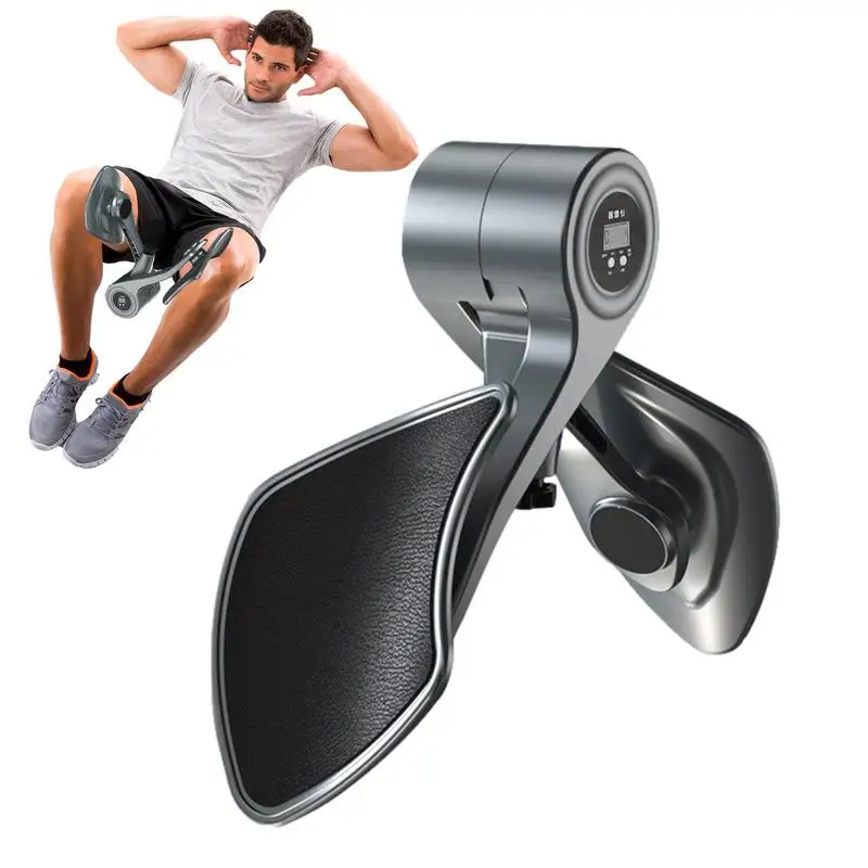 Thigh Hip Muscle Trainer for Women Postpartum Rehabilitation muscle trainer