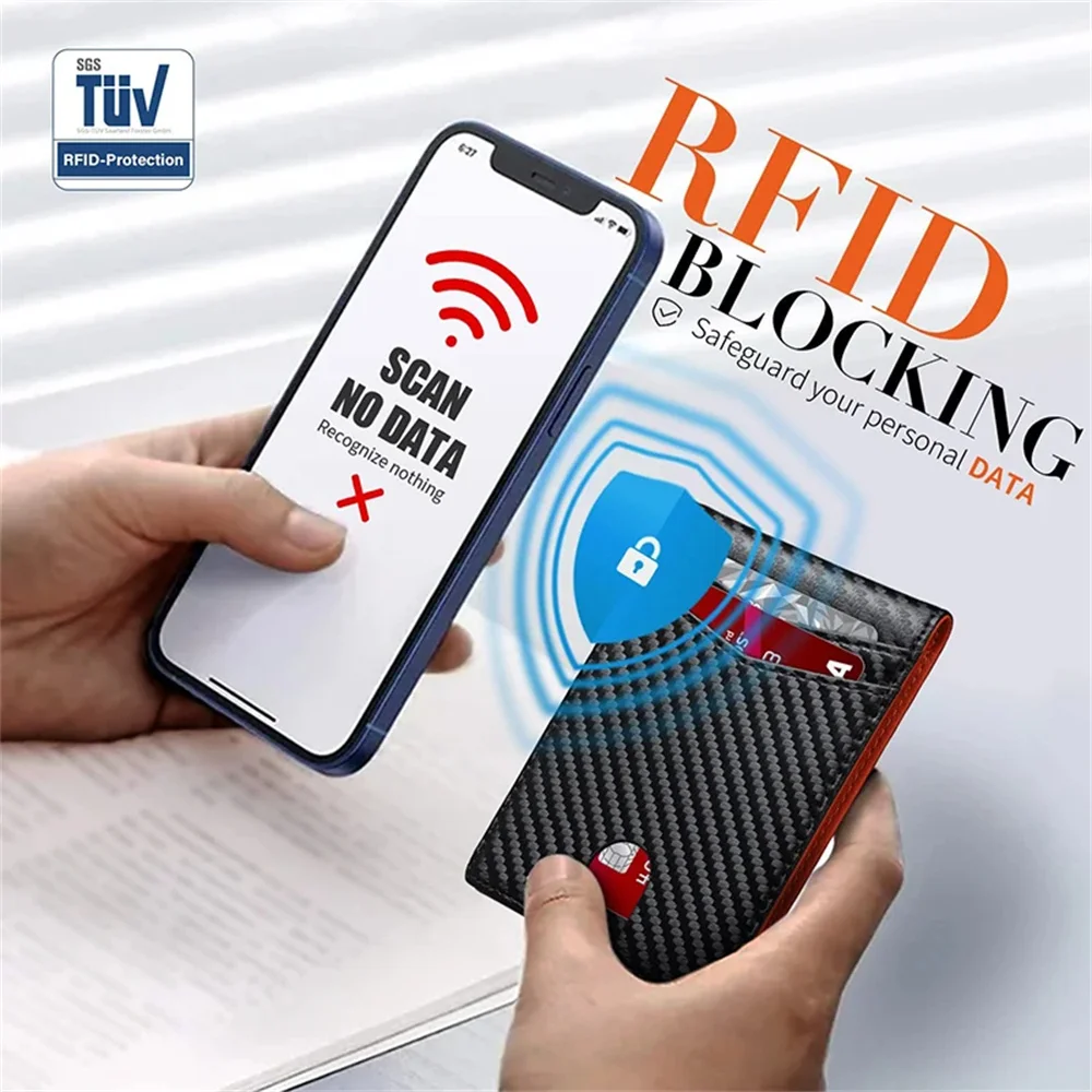    Ŭ,  Ӵ Ŭ, RFID ,  ,  ſī Ȧ, 1PC