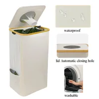 Returnable Bottle Bin with 2 Carry Bag for Collecting Empties and Glass Waste Storage for Deposit Bottles Bottle Bag Basket 2