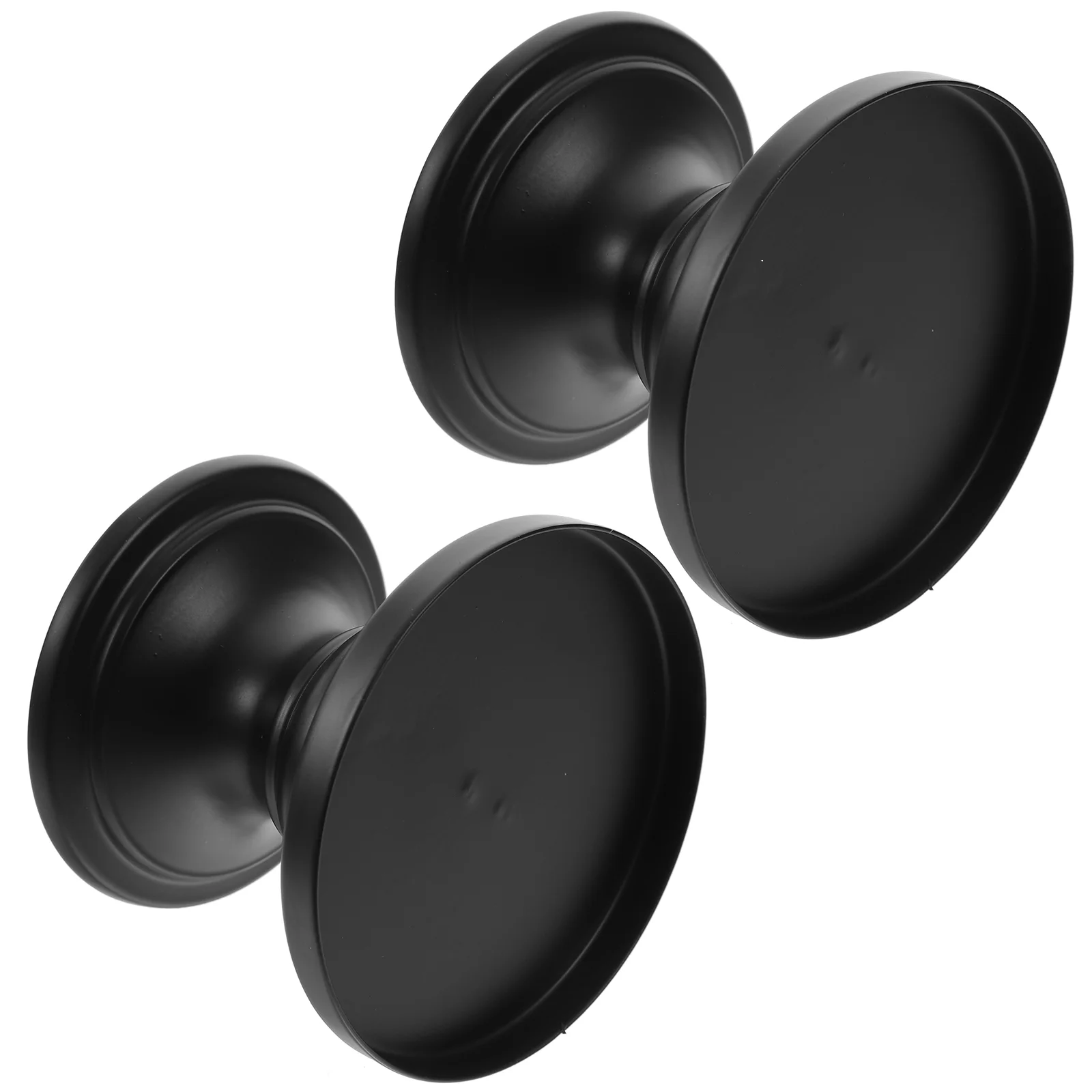 

Black Candle Holders Pillar Candles Iron Pillar Candle Holders Decorative Candlestick Holders Stand