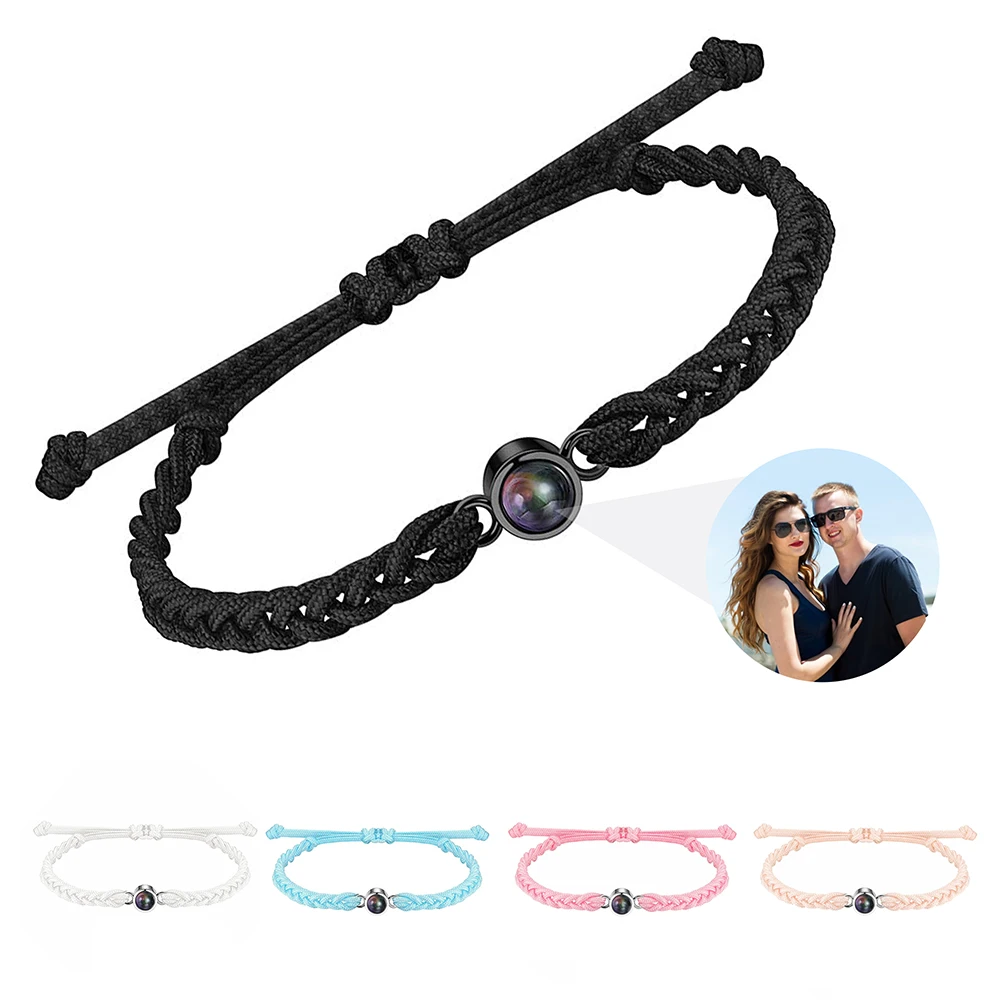 BRACELET FOR VIP