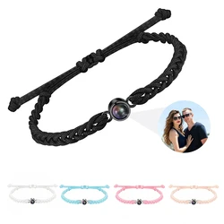 BRACELET FOR VIP