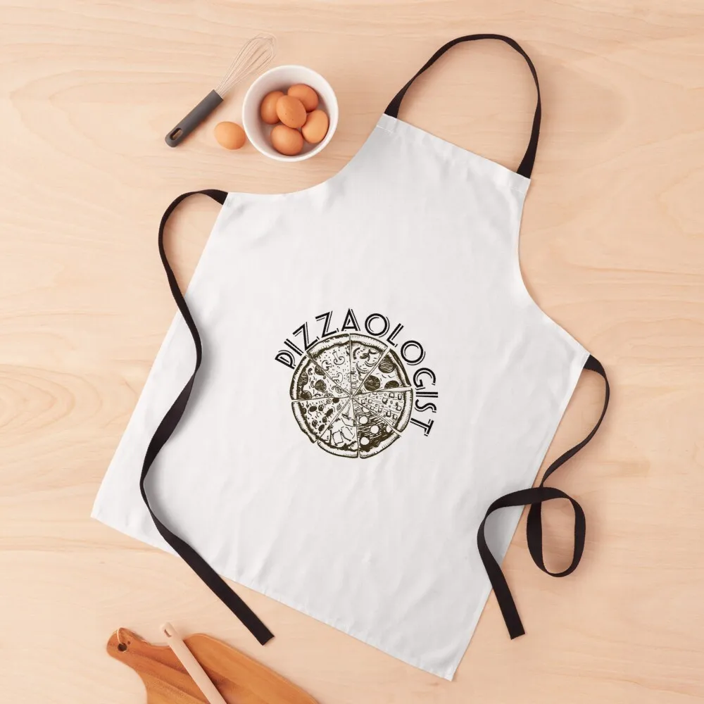 

Pizzaologist Apron Utensils For Kitchen Manicurist Aprons Apron Kitchen Apron Ladies