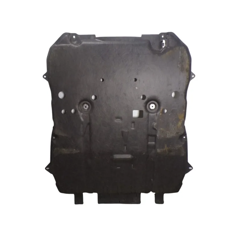Toyota Proace City 1.5 Dci 17261598 Cover