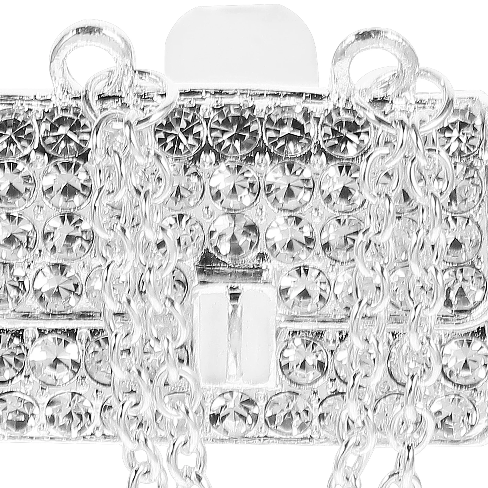 2pcs ���� �� ȯ�� Ŭ�� ���� û���� �Ʒθ� ��ǻ�� �繫�� ��� ���� �ڵ��� ���� û���� Ŭ�� �ڵ��� ����