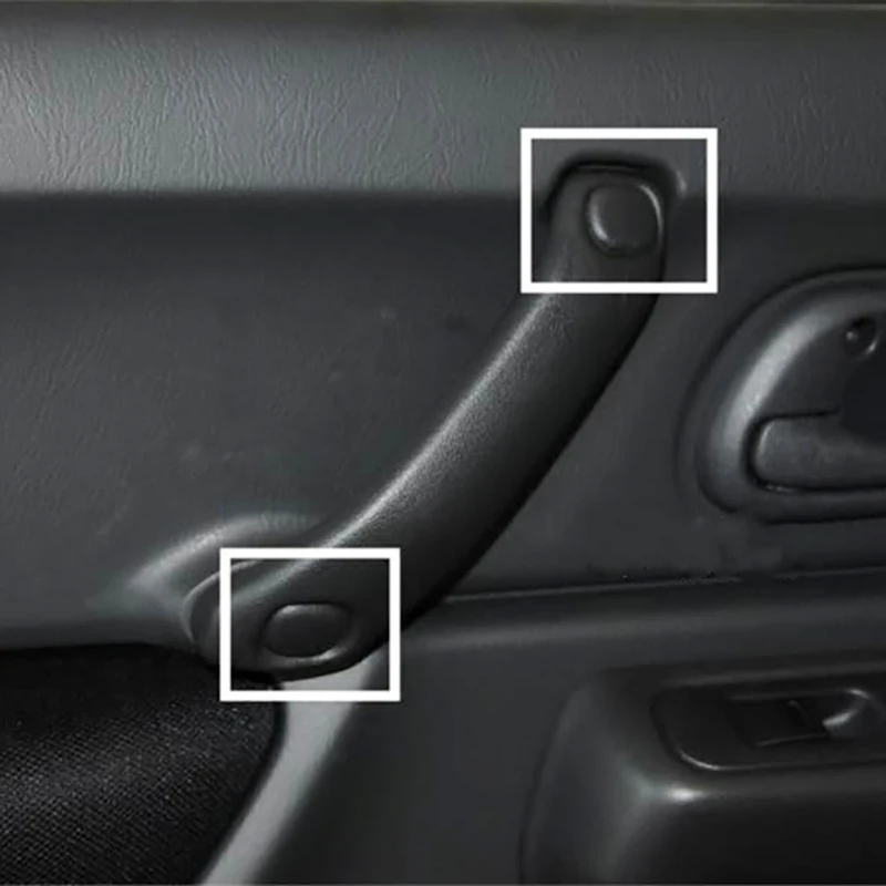 8-Quart Digital Air Fryer