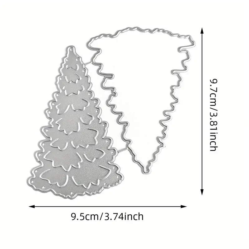 Slide image e9c6e732261a42eca57f182397cfb3f9