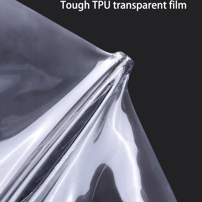 TPU  CX30 CX-30 2020-2023  ȣ ʸ, ڵ ׸ ƼĿ,  ܼ , ¦ â ׺ г