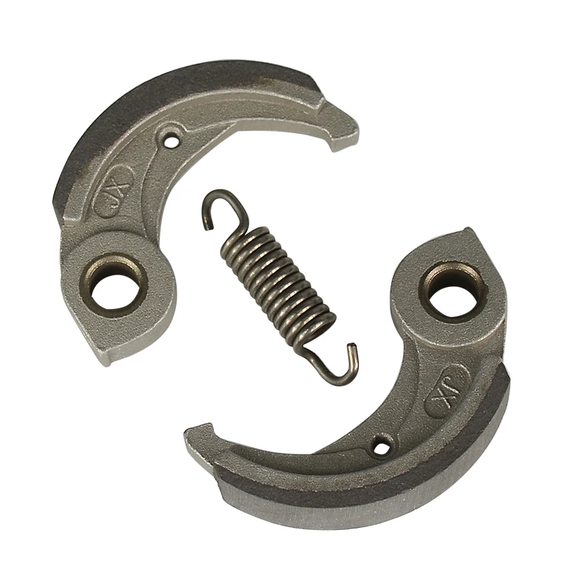 Frizione Per Tosaerba Ricambio - Compatibile Con TD33, TD40, TH43, TJ35E E Altri Modelli | Pezzo Di Ricambio Originale - Foto 13