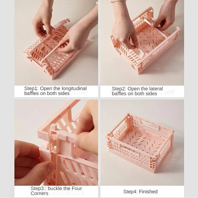 Slide image 1b38fc107390494f82a8297357829621