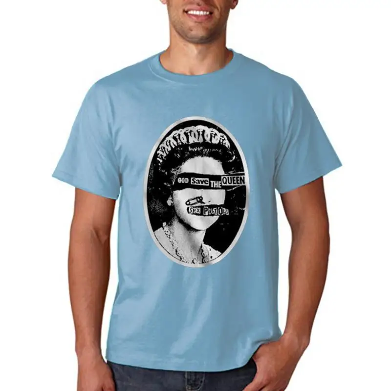 

100% cotton short sleeve casual cool men T shirt loose o-neck streetwear men tshirt loose summer t-shirt men tee shirts
