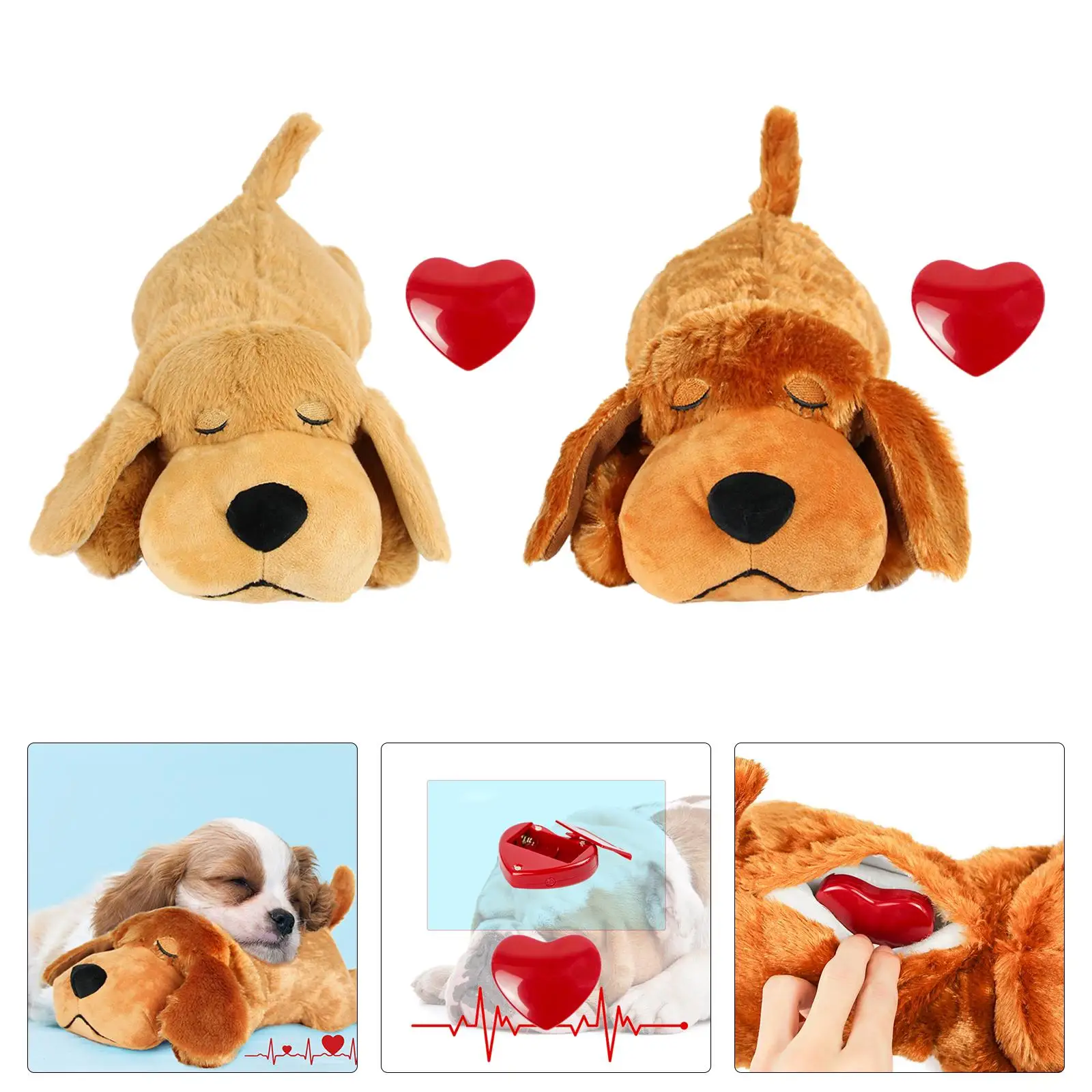 https://ae01.alicdn.com/kf/S6688af42a7e64ceb8a16c0a26c4e7010k/Juguete-de-peluche-para-perro-cachorro-con-latido-del-coraz-n-para-aliviar-la-ansiedad-compa.jpg