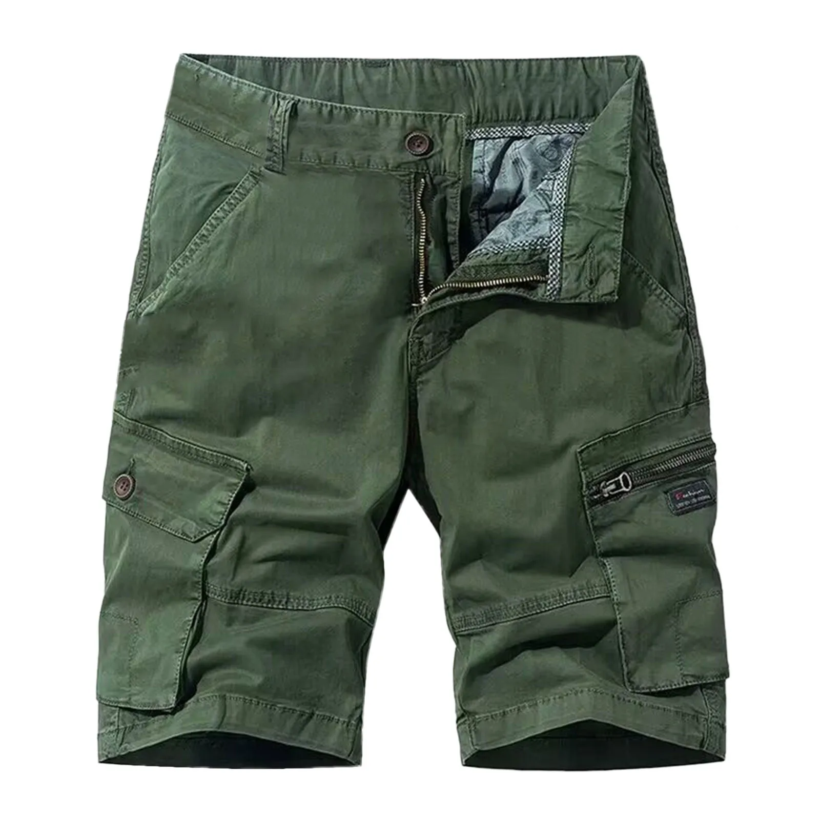 Men's Casual Shorts