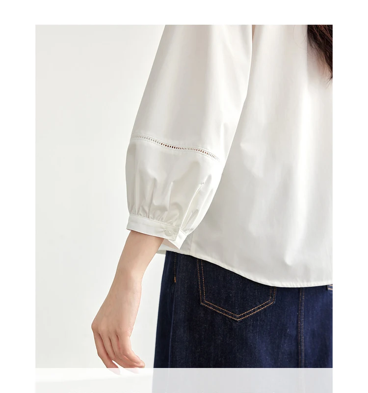 Product details