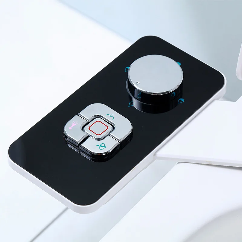 Slide image 6424f451537f457a80aa0bcd60f992c8