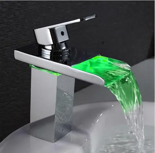 Slide image undefined