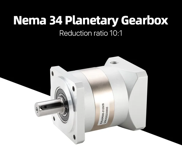 Bianch Nirone7　ビアンキ　ニローネ7　デュラエースホイール Bianch Nirone7 ビアンキ ニローネ7 デュラエースホイール Bianchi