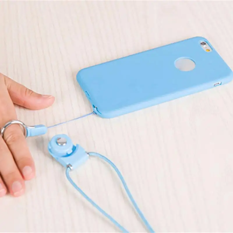 и  ߵ  Ʈ,  ID ī  ġ Űڵ, ޴ ߵ Űü ڵ ī޶