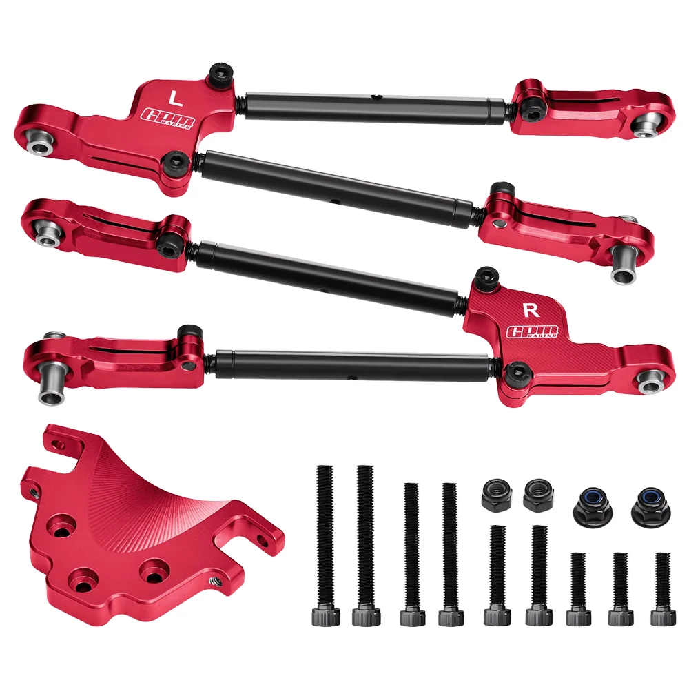 dsc-products