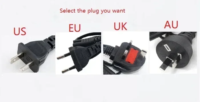 NB-12L NB12L 12L CB-2LGE 2LGE Charger for Canon PowerShot G1X Mark II G1X2 MINI X N100 Camera
