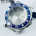 Blue B35