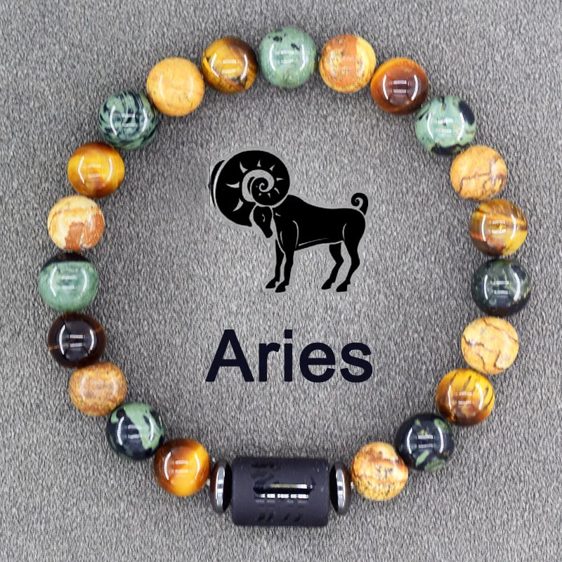 1 Aries
