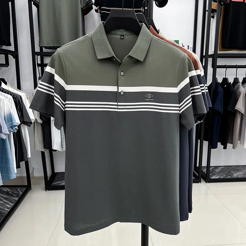 S6688fbd7be624290aed8c3077fc51b3eb