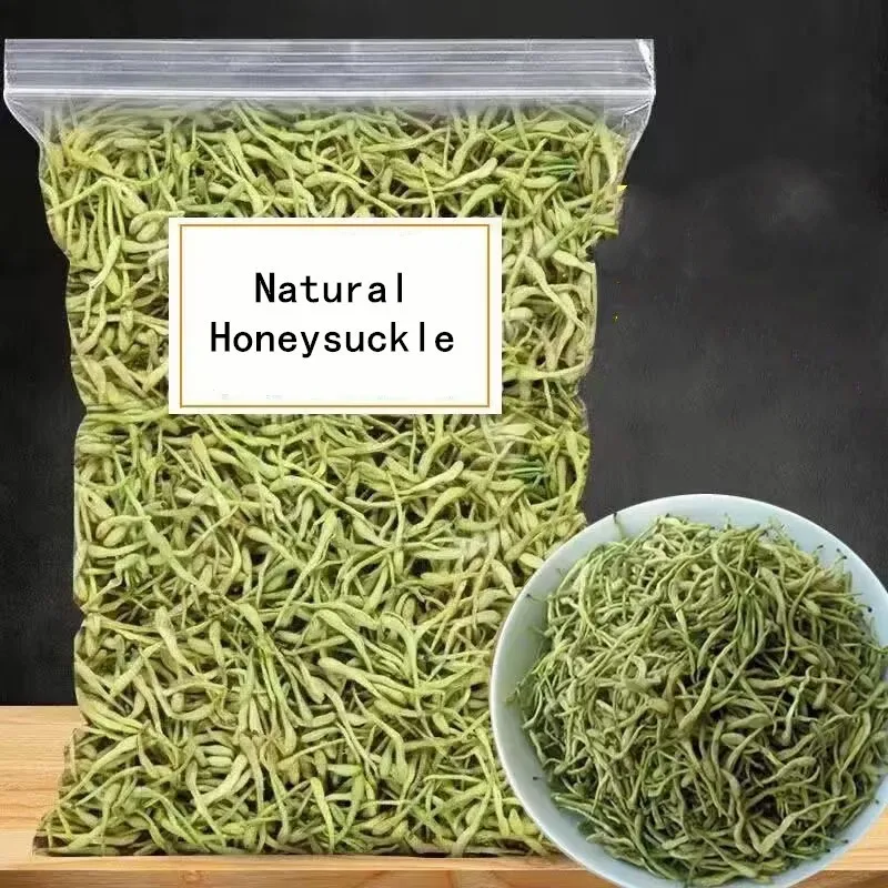 향 주머니 베개 충전용 천연 허니 드라이 플라워, 미용 건강 비누 향수, 양초 재료 공급, 도매 