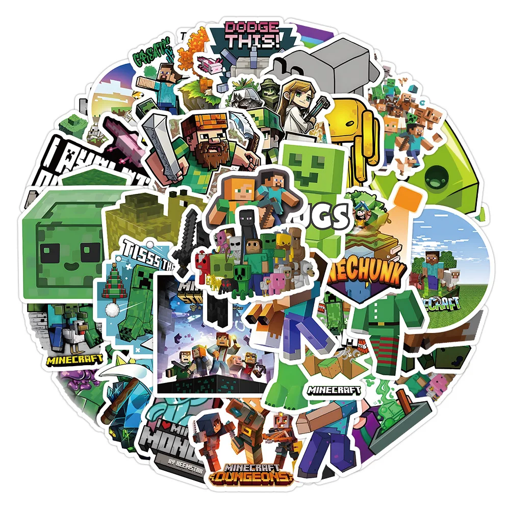 Slide image ee1be0cf01d14ce697532cd68b88a4e6